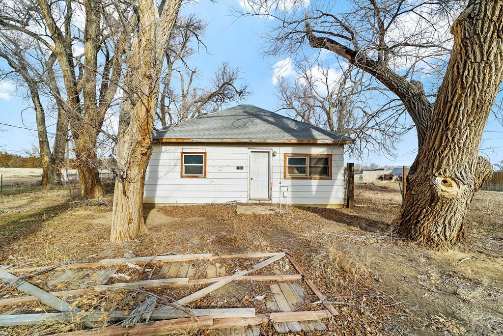 7219 Rd D Olney Springs, CO 81062 - Photo 25 of 32