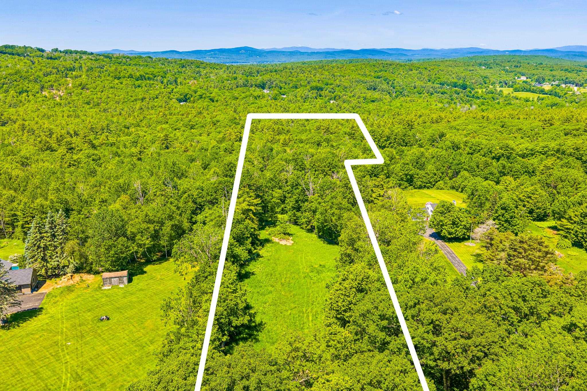 503 Belknap Mountain Road Gilford, NH 03249 - Photo 1 of 26