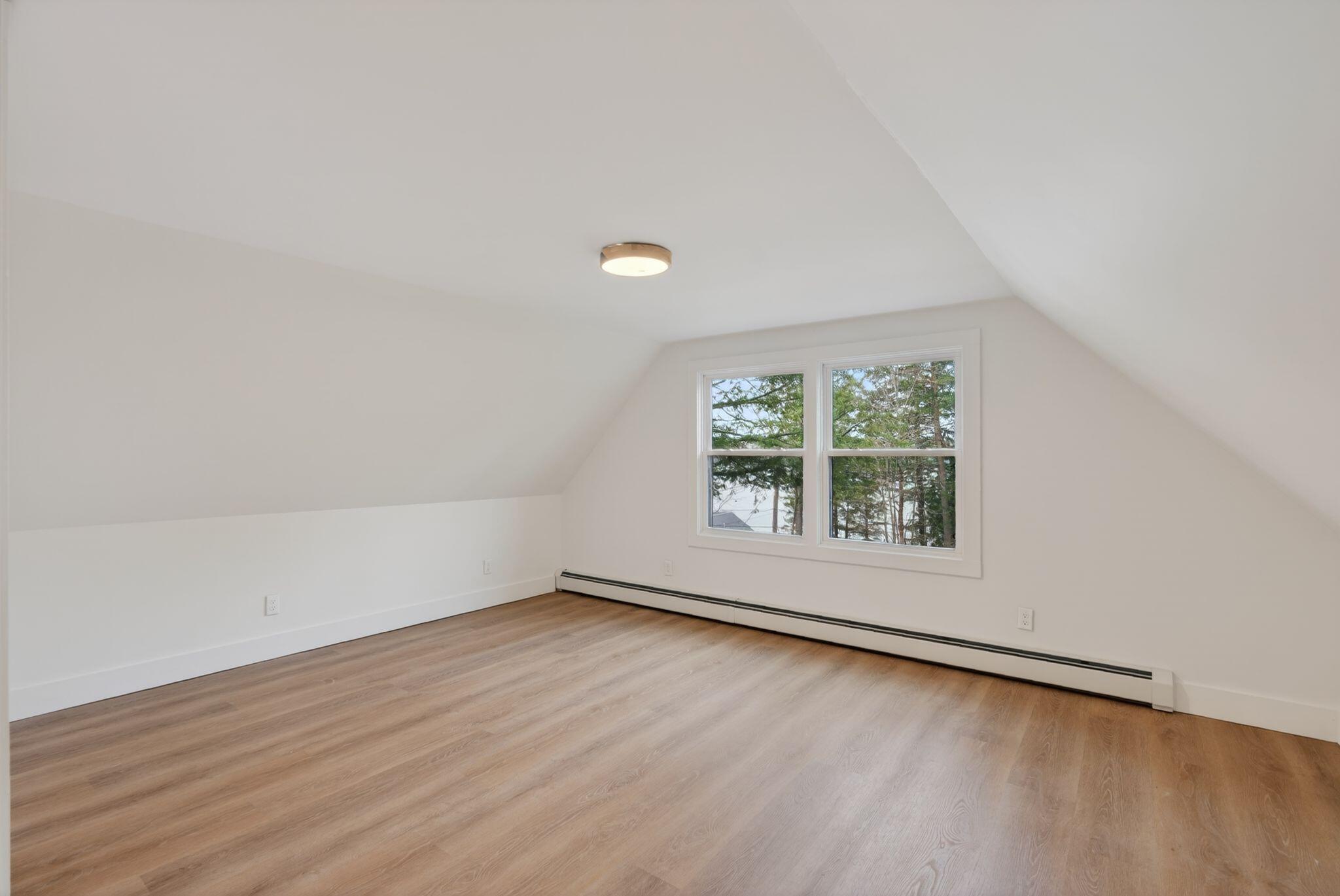 168 Cottage Road Windham, ME 04062 - Photo 34 of 67 54_032_DSC04060