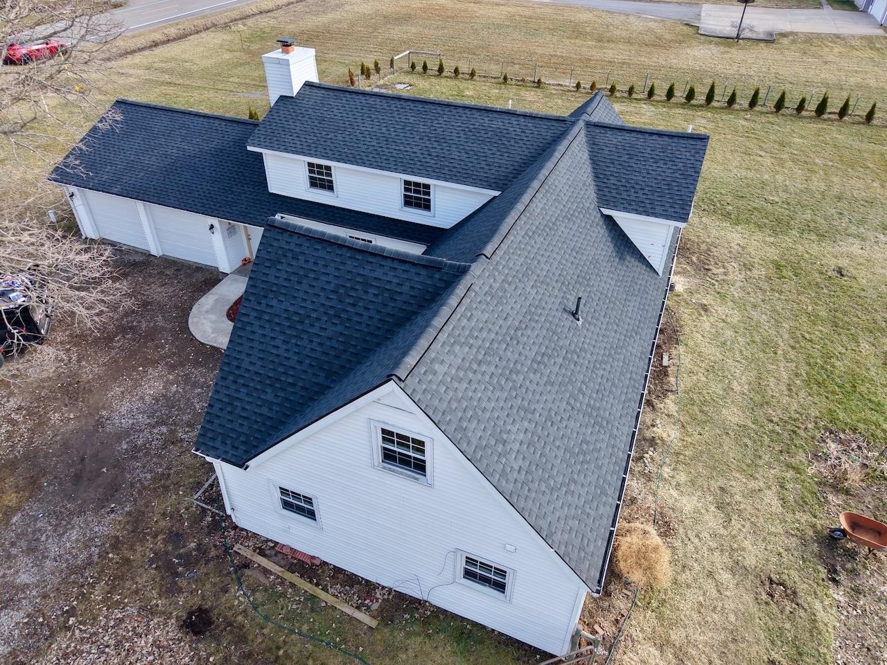 13297 North Clio Road Clio, MI 48420 - Photo 11 of 42 50201475-f3d49644-5e0b-4982-b21f-7cd2737ec51b.JPG