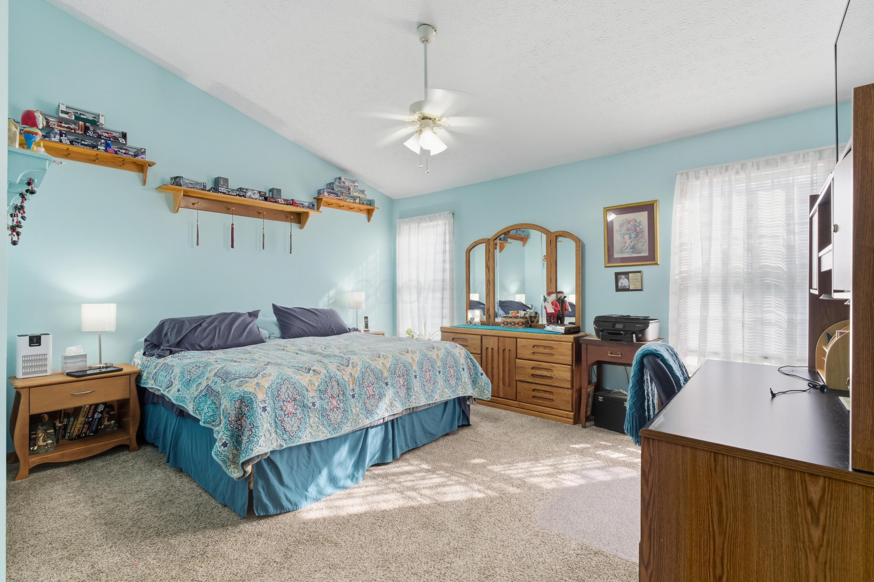 4451 Sherwill Road Columbus, OH 43228 - Photo 13 of 29 3BF89328-9503-4DA3-9253-9D0379935A2F