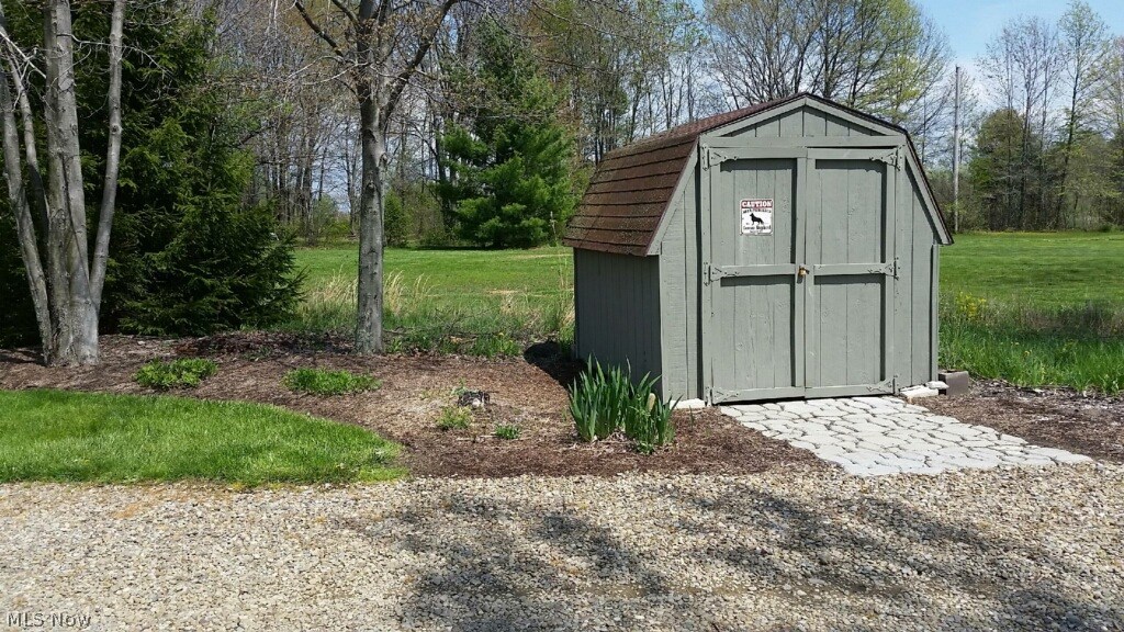 6489 Vair Road Ravenna, OH 44266 - Photo 28 of 29 Gallery Image 28