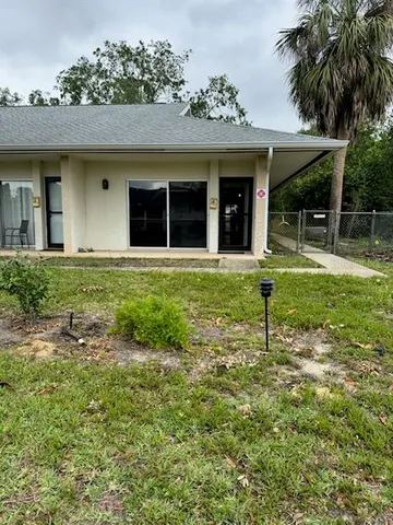 $99,900 | 711 Springer Drive, Unit 14, Lake Wales, FL 33853