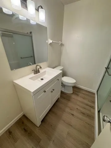 $99,900 | 711 Springer Drive, Unit 14, Lake Wales, FL 33853