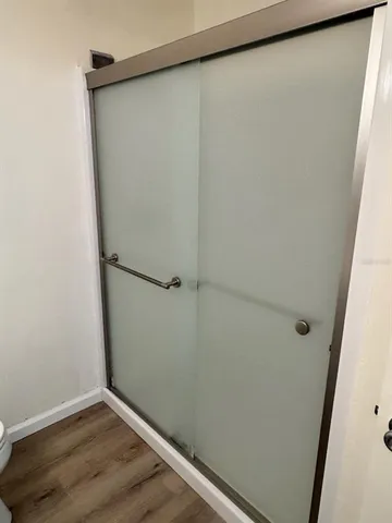 $99,900 | 711 Springer Drive, Unit 14, Lake Wales, FL 33853