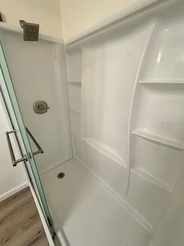 $99,900 | 711 Springer Drive, Unit 14, Lake Wales, FL 33853