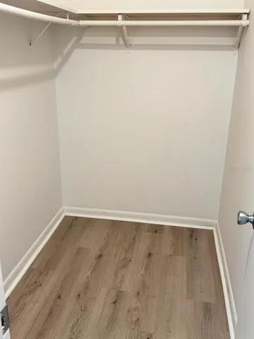 $99,900 | 711 Springer Drive, Unit 14, Lake Wales, FL 33853