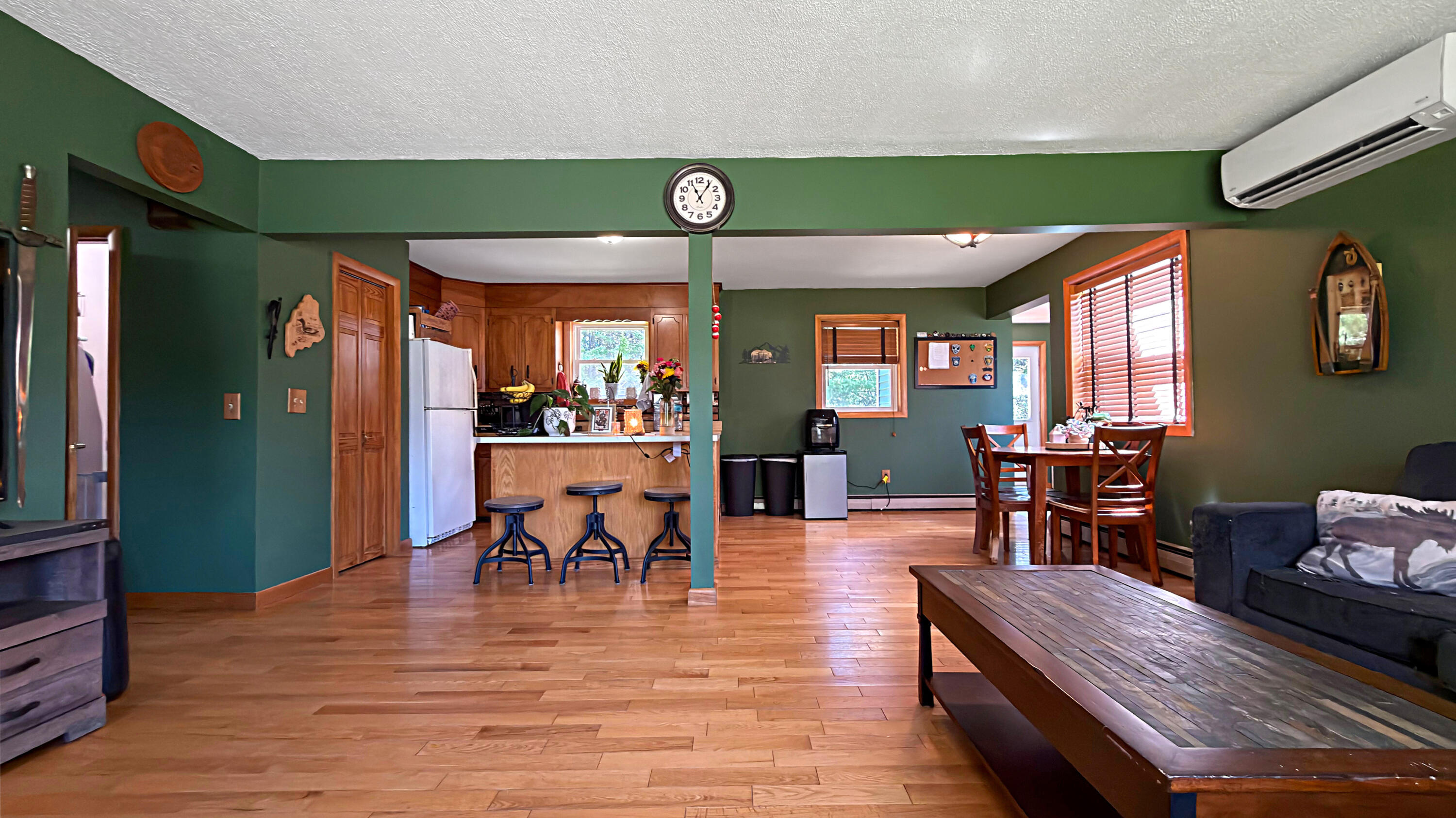 49 Hughes Road Mapleton, ME 04757 - Photo 30 of 53 IMG_2438