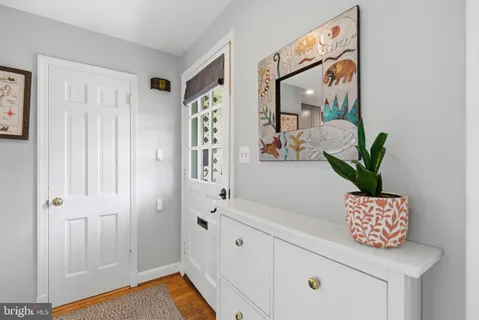 $749,000 | 1709 White Oak Drive, Silver Spring, MD 20910