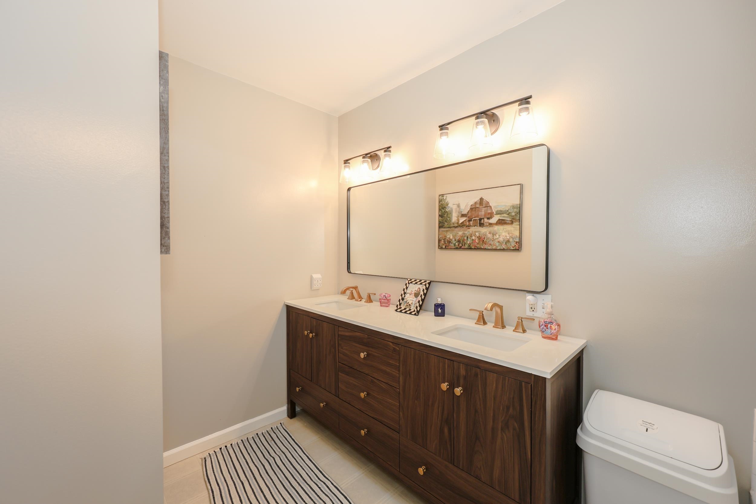 8 Riverside Drive Allenstown, NH 03275 - Photo 25 of 60 Gallery Image 25