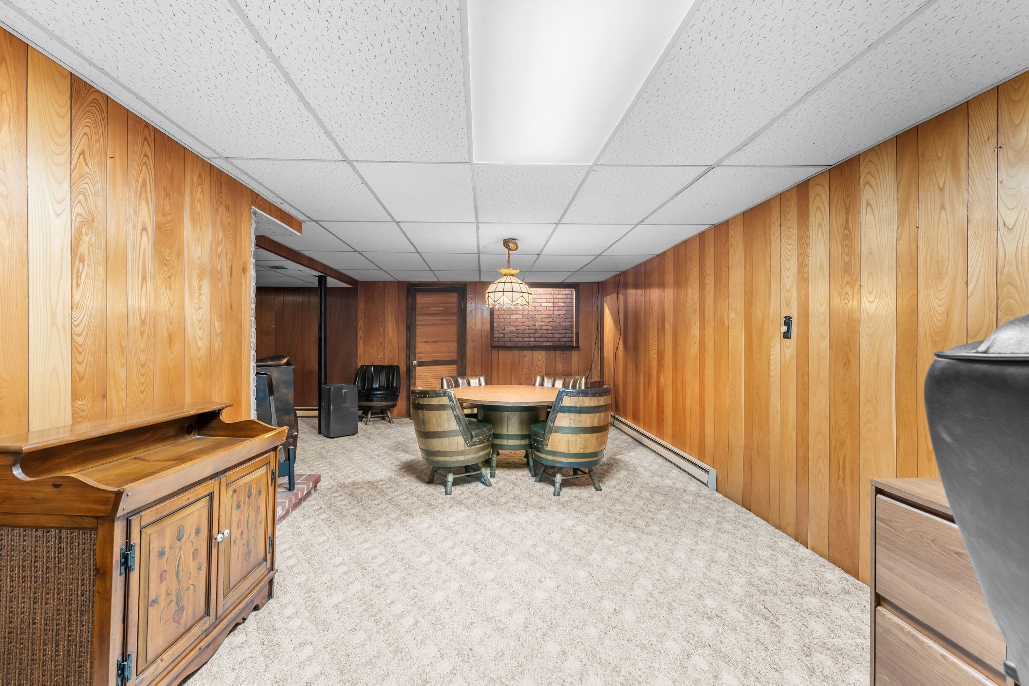 19 Frederick Road Binghamton, NY 13901 - Photo 32 of 38