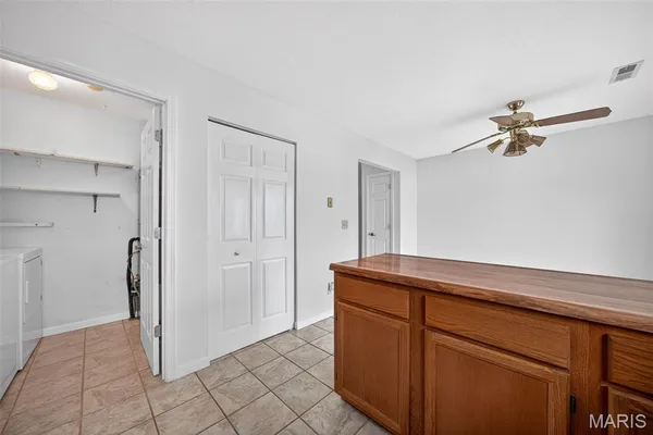 $195,000 | 1283 Dell Ridge Court, Unit 6, St. Charles, MO 63303