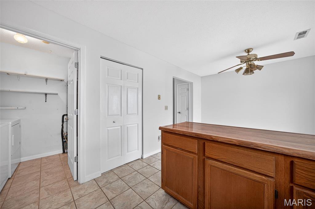 1283 Dell Ridge Court, Unit 6 St. Charles, MO 63303 - Photo 13 of 23