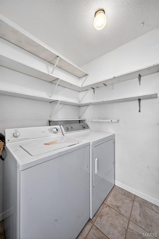 1283 Dell Ridge Court, Unit 6 St. Charles, MO 63303 - Photo 14 of 23