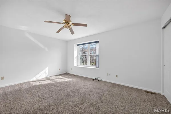 $195,000 | 1283 Dell Ridge Court, Unit 6, St. Charles, MO 63303