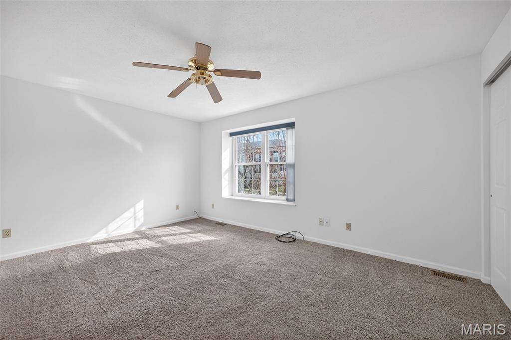 1283 Dell Ridge Court, Unit 6 St. Charles, MO 63303 - Photo 15 of 23