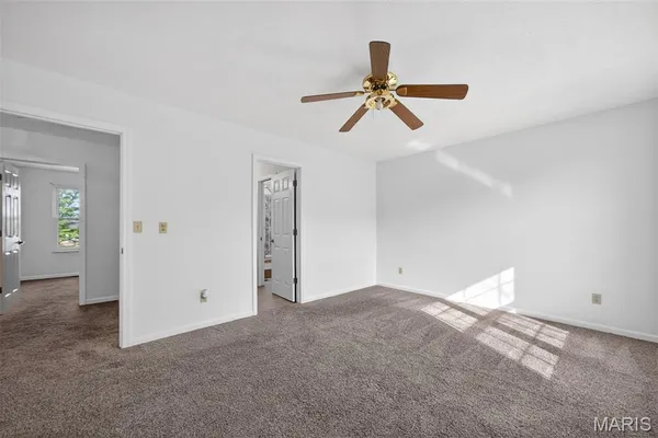 $195,000 | 1283 Dell Ridge Court, Unit 6, St. Charles, MO 63303