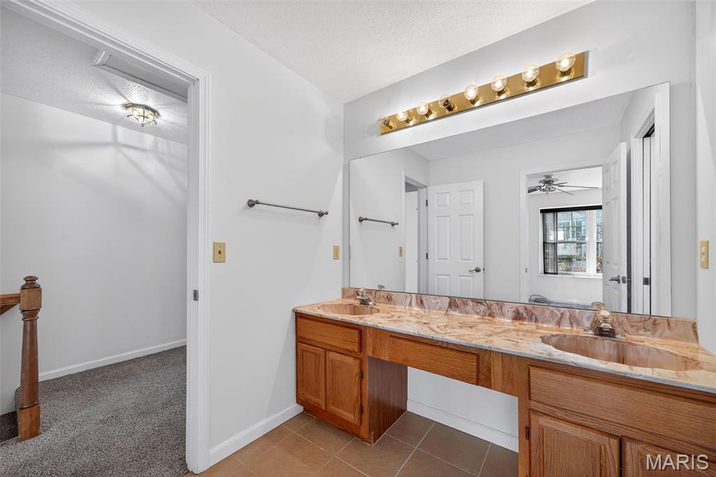 1283 Dell Ridge Court, Unit 6 St. Charles, MO 63303 - Photo 17 of 23