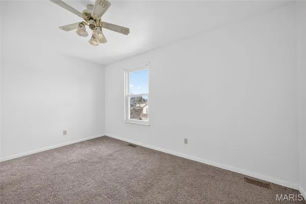 $195,000 | 1283 Dell Ridge Court, Unit 6, St. Charles, MO 63303