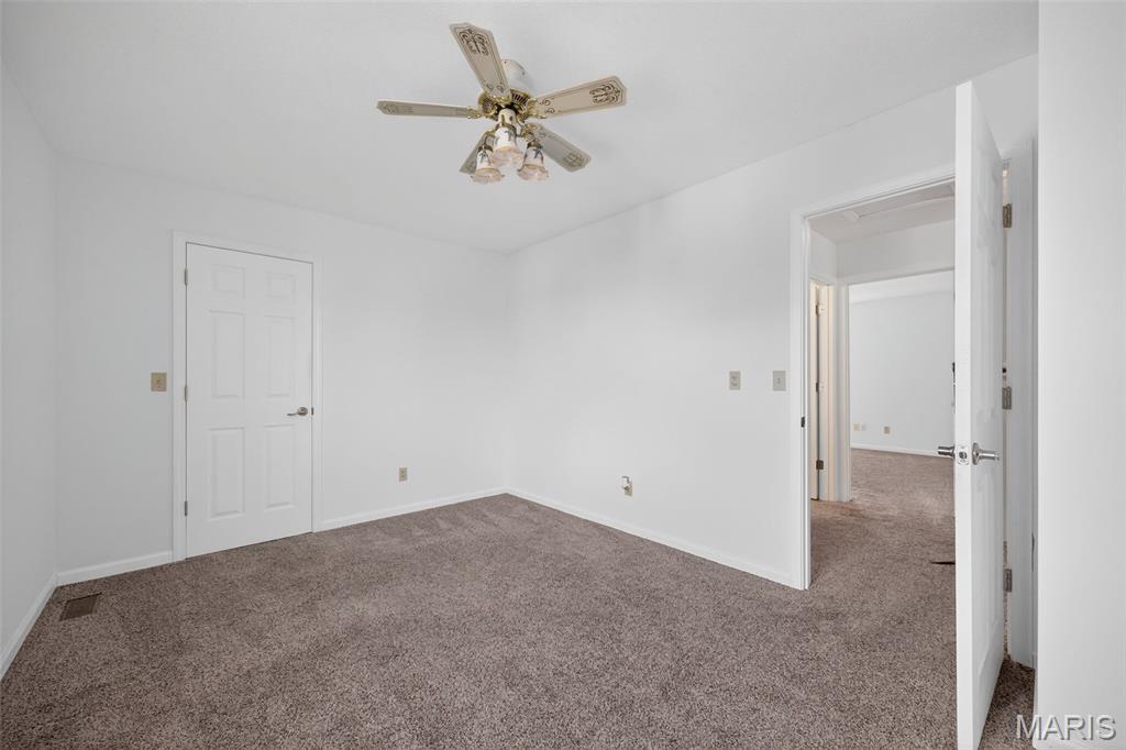 1283 Dell Ridge Court, Unit 6 St. Charles, MO 63303 - Photo 20 of 23