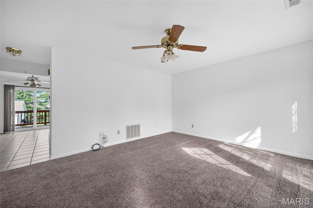 1283 Dell Ridge Court, Unit 6 St. Charles, MO 63303 - Photo 8 of 23