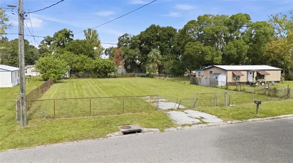 $120,000 | 5013 Dacca Drive, Tampa, FL 33619