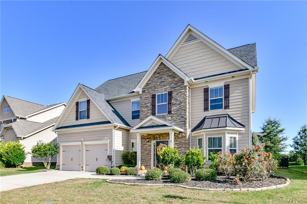 1019 Potomac Road Indian Trail, NC 28079 - Photo 2 of 33 Gallery Image 2