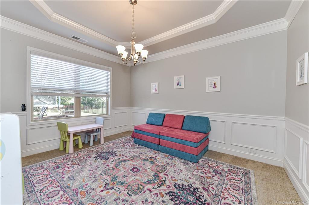 1019 Potomac Road Indian Trail, NC 28079 - Photo 11 of 33 Gallery Image 11