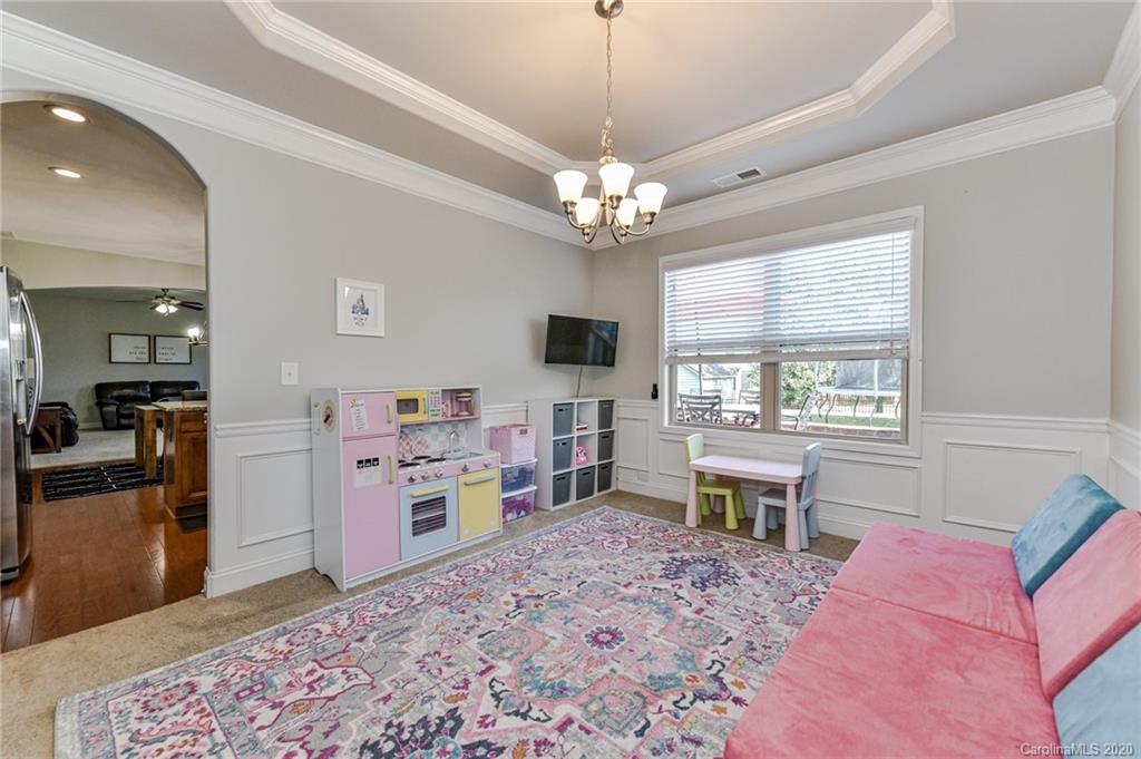 1019 Potomac Road Indian Trail, NC 28079 - Photo 12 of 33 Gallery Image 12