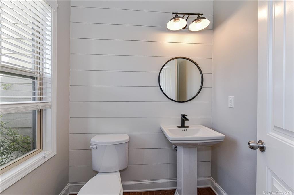 1019 Potomac Road Indian Trail, NC 28079 - Photo 13 of 33 Gallery Image 13