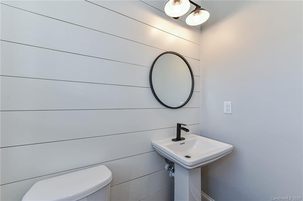 1019 Potomac Road Indian Trail, NC 28079 - Photo 14 of 33 Gallery Image 14