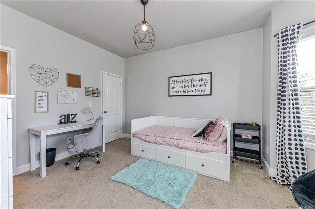 1019 Potomac Road Indian Trail, NC 28079 - Photo 15 of 33 Gallery Image 15