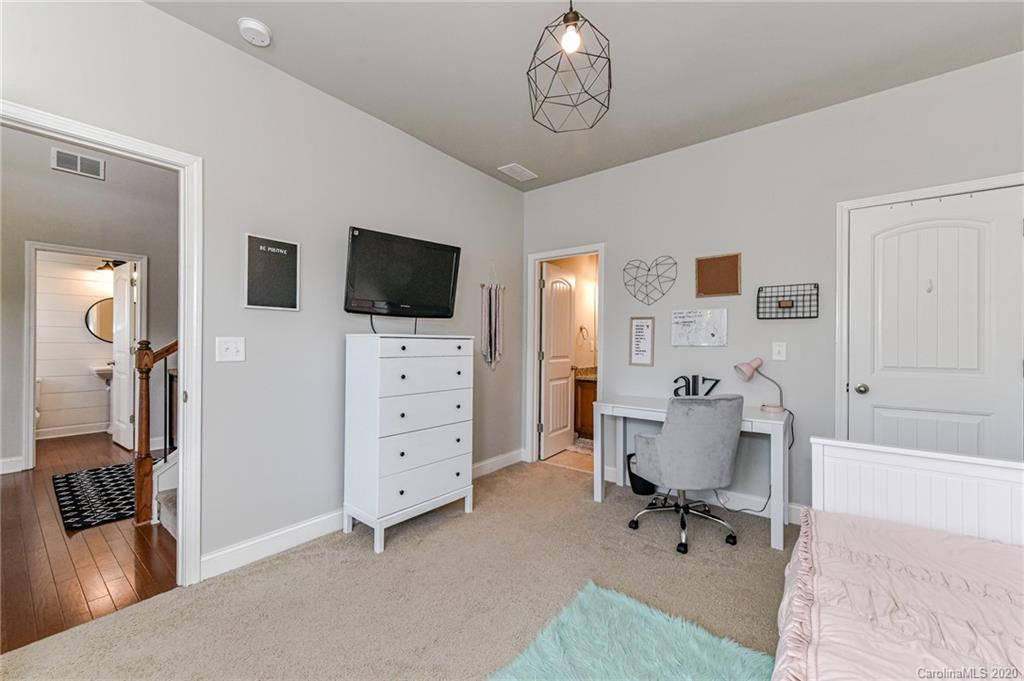 1019 Potomac Road Indian Trail, NC 28079 - Photo 16 of 33 Gallery Image 16