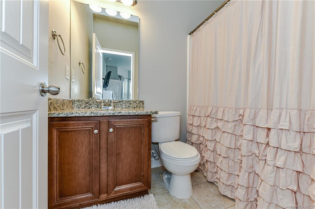 1019 Potomac Road Indian Trail, NC 28079 - Photo 17 of 33 Gallery Image 17