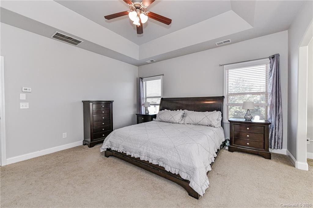 1019 Potomac Road Indian Trail, NC 28079 - Photo 18 of 33 Gallery Image 18