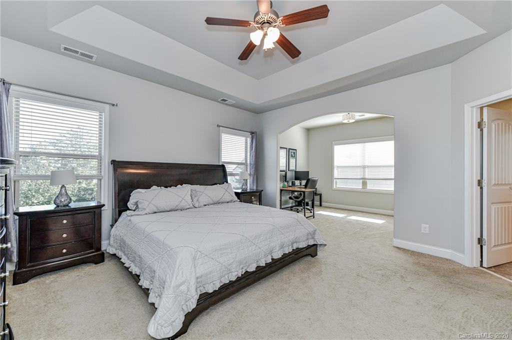 1019 Potomac Road Indian Trail, NC 28079 - Photo 19 of 33 Gallery Image 19