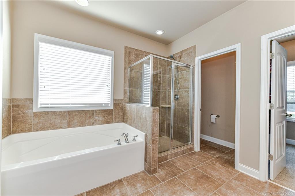 1019 Potomac Road Indian Trail, NC 28079 - Photo 21 of 33 Gallery Image 21