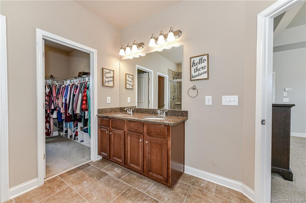 1019 Potomac Road Indian Trail, NC 28079 - Photo 22 of 33 Gallery Image 22