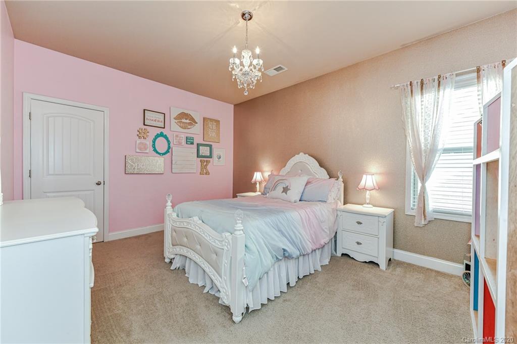 1019 Potomac Road Indian Trail, NC 28079 - Photo 23 of 33 Gallery Image 23