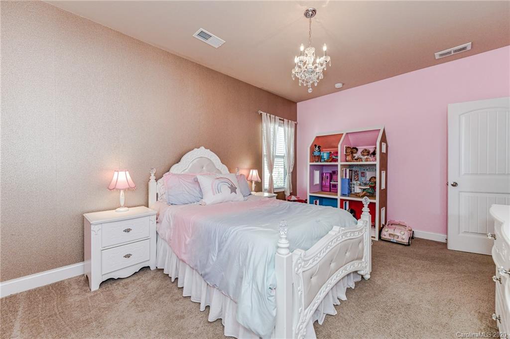1019 Potomac Road Indian Trail, NC 28079 - Photo 24 of 33 Gallery Image 24