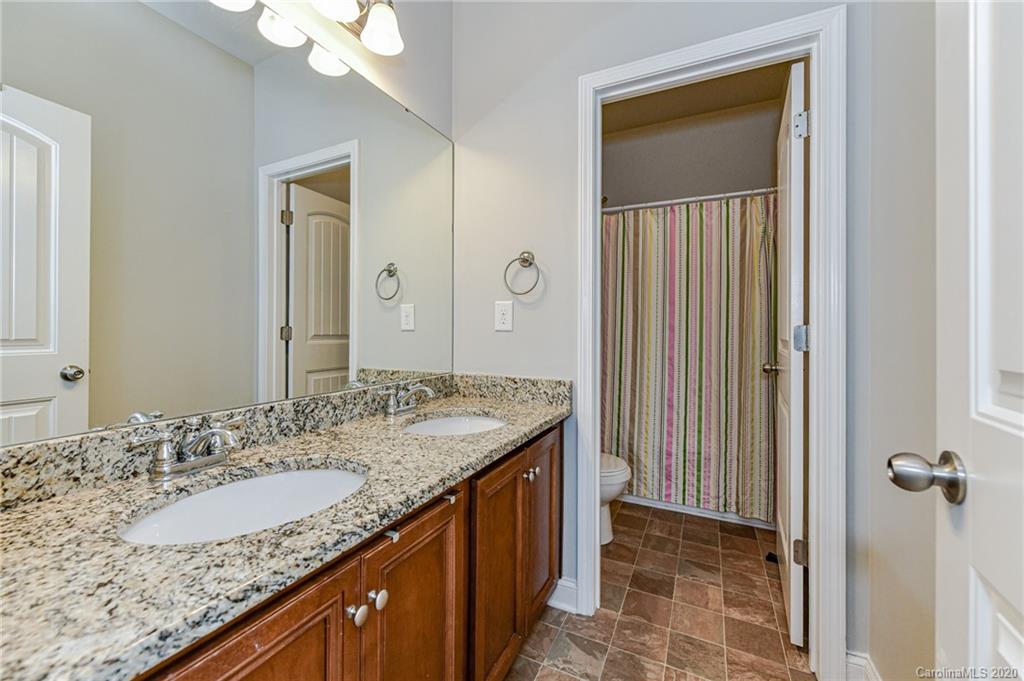 1019 Potomac Road Indian Trail, NC 28079 - Photo 25 of 33 Gallery Image 25