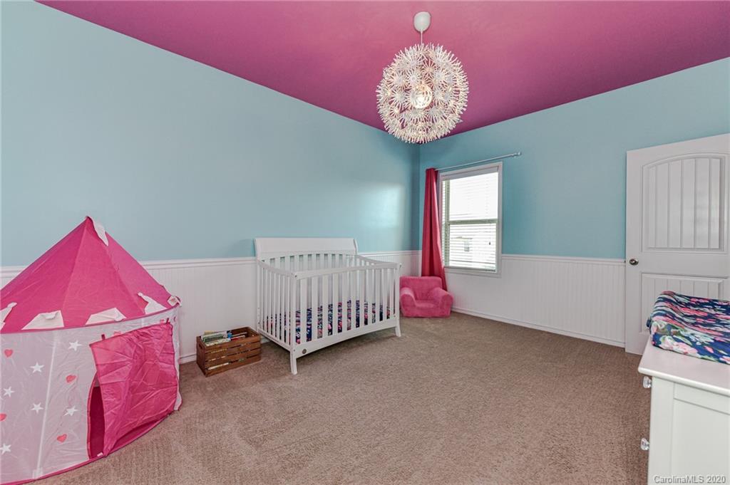1019 Potomac Road Indian Trail, NC 28079 - Photo 26 of 33 Gallery Image 26