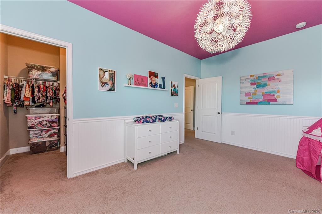 1019 Potomac Road Indian Trail, NC 28079 - Photo 27 of 33 Gallery Image 27