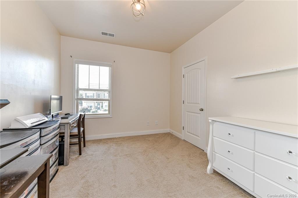 1019 Potomac Road Indian Trail, NC 28079 - Photo 28 of 33 Gallery Image 28