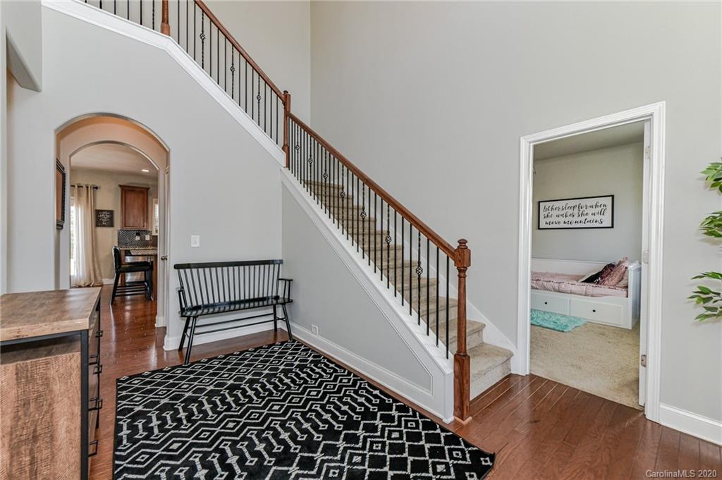 1019 Potomac Road Indian Trail, NC 28079 - Photo 4 of 33 Gallery Image 4
