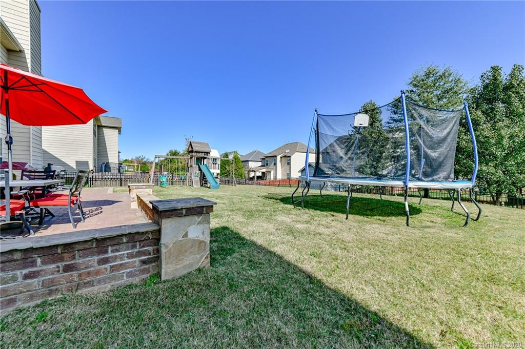 1019 Potomac Road Indian Trail, NC 28079 - Photo 32 of 33 Gallery Image 32