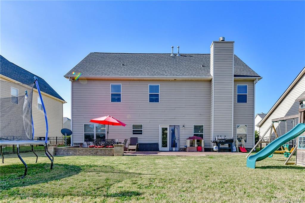 1019 Potomac Road Indian Trail, NC 28079 - Photo 33 of 33 Gallery Image 33