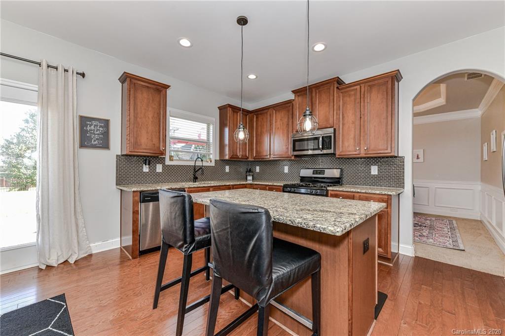 1019 Potomac Road Indian Trail, NC 28079 - Photo 5 of 33 Gallery Image 5