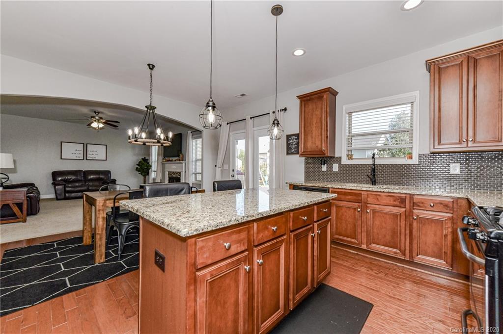 1019 Potomac Road Indian Trail, NC 28079 - Photo 6 of 33 Gallery Image 6