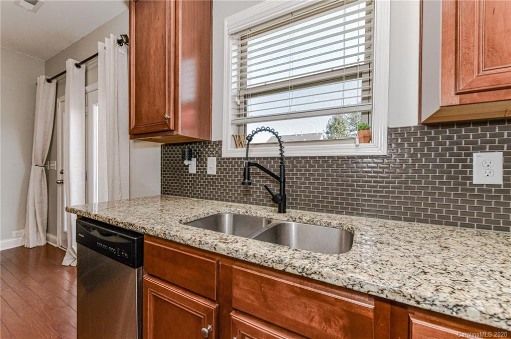 1019 Potomac Road Indian Trail, NC 28079 - Photo 7 of 33 Gallery Image 7
